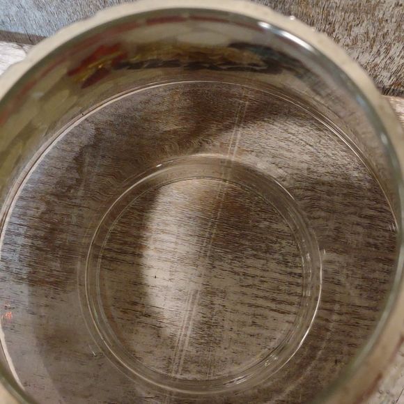 Yankee Rooster Candle Shade - Picture 2 of 5